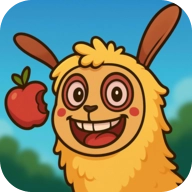饥饿的拉姆2官方版 v3