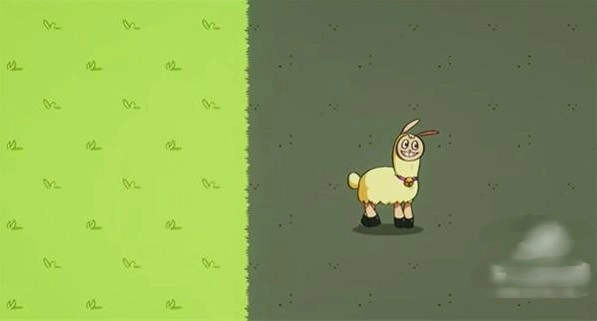 饥饿的拉姆2官方版图3