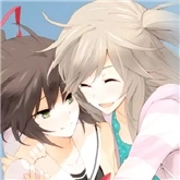 孤独少女的百合物语游戏绿色版