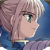 FateStayNight游戏安装包