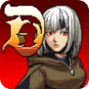 暗黑之血2免费原版 v2.1.9