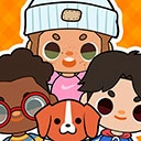 迷你家庭住宅安卓直装版 v1.0.7.8