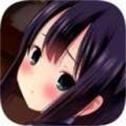 绝望的阿妮丝冷狐三核版