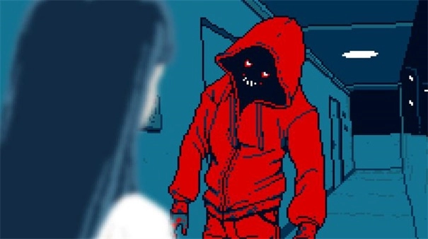 都市传说解体中心最新免费版图4