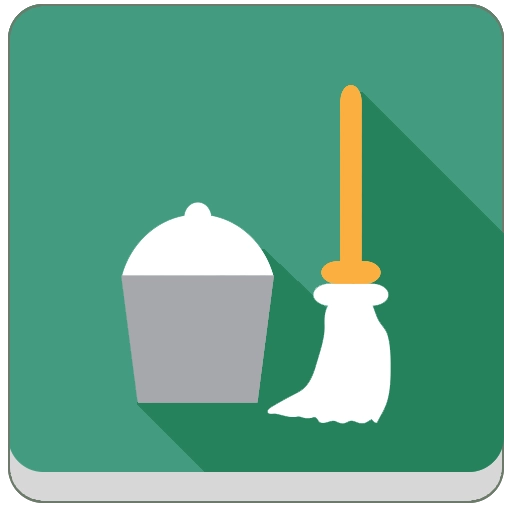 Memory Cleaner
