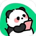 阅坊软件原版