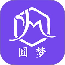 圆梦商城