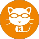 KK录像机最新免费版