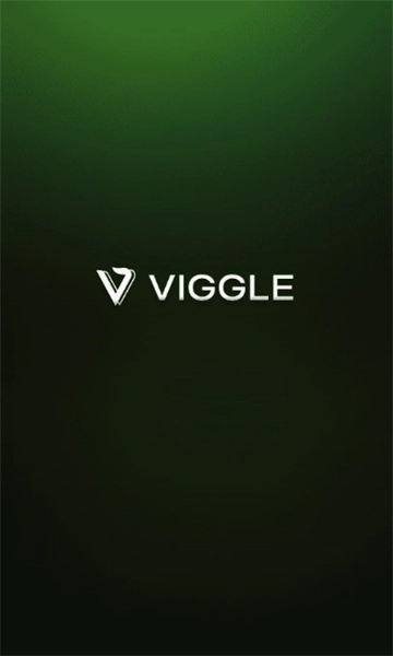 Viggle AI官方最新版图1