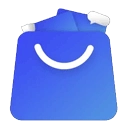 微思应用商店手表版 v2.01
