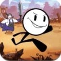 火柴人整蛊火柴人游戏无广告版 v2.0.1
