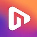 vivo短视频官方正版 