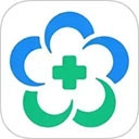 健康南京健康证查询原版 