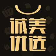 诚美优选最新版 
