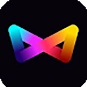 WawoShort2026官方最新版 v2.2.0