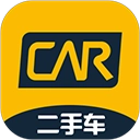 神州二手车手机版