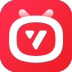 阅友剧场最新版 v1.8.0.1