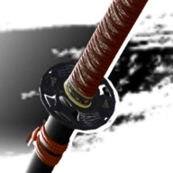 浪客之魂手游免费版 v0.0.54