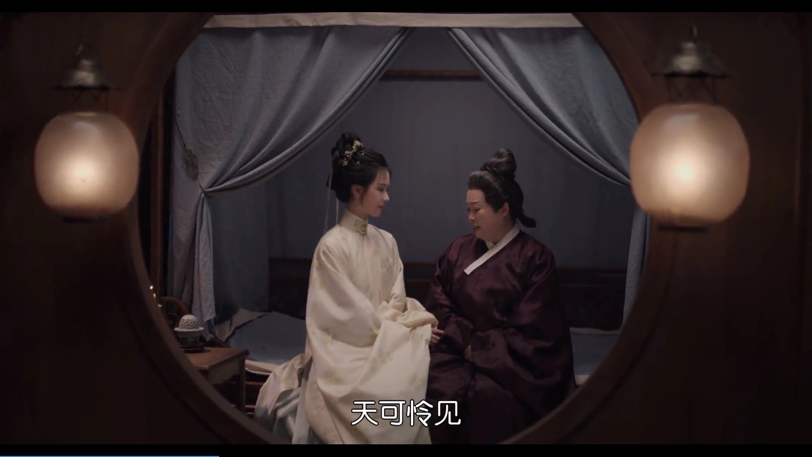 云飞影视官方最新版图3