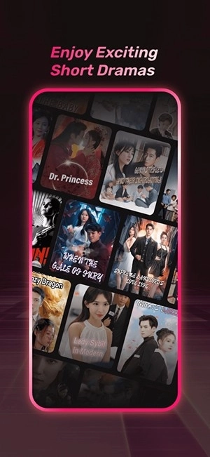YiReels直装版图4