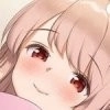 特殊的要求汉化版