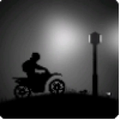 LostTrack手游免费版