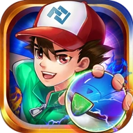 口袋日月游戏最新版 V5.3.1