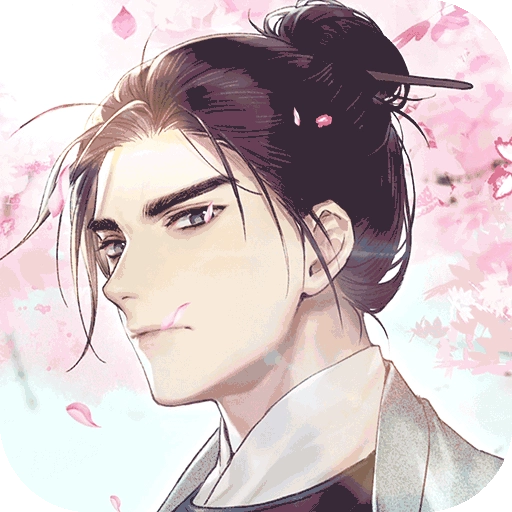墨魂游戏绿色版 V1.5.4
