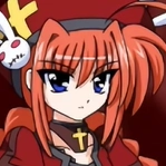 魔法少女维塔的的逃亡之旅汉化版 v1.6