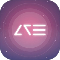 ACE虚拟歌姬手机免费版 