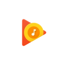 Google Play Music游戏安装包 v8.29.9113-1.W