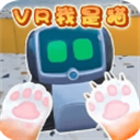 动物精英冒险最新免费版