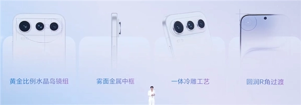 荣耀600超级版/元气版震撼发布：同档顶尖2亿像素大底+8600mAh超大容量电池加持
