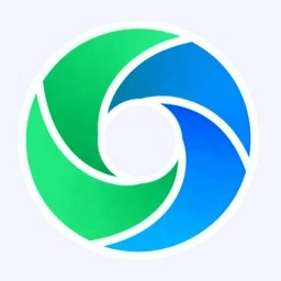 Evo浏览器手机最新版
