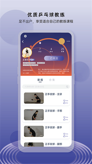 庞伯特乒乓图5