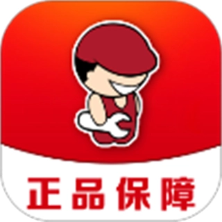 养车无忧网