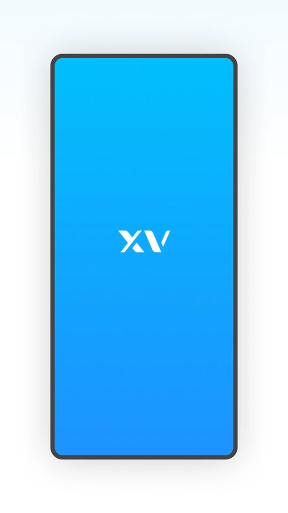 视卫家3