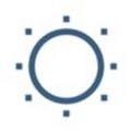 EasyTouch手机版