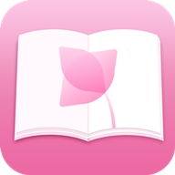 水仙小说APP安卓版下载 v1.1.6