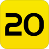20交友app官方版 v1.0.0