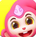 猴小吉语文app手机版 v1.0.0