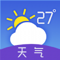 经纬度卫星地图app安卓版下载