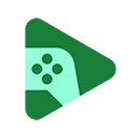 googleplaygames安卓官方版