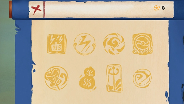 追光人免费版图3