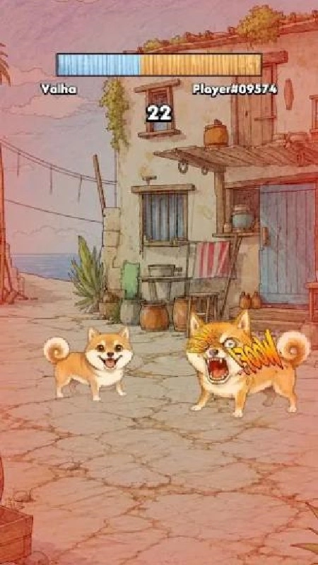 汪汪大作战游戏纯净版图5