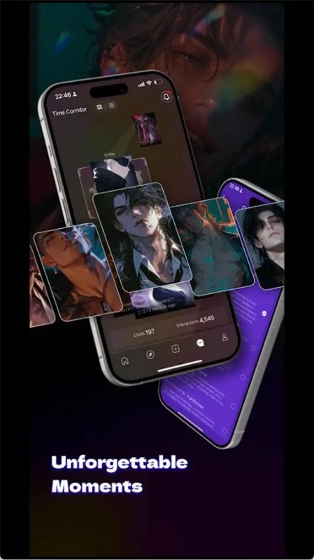 tipsy手机正版图1