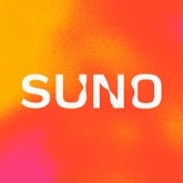 sunoai通用版