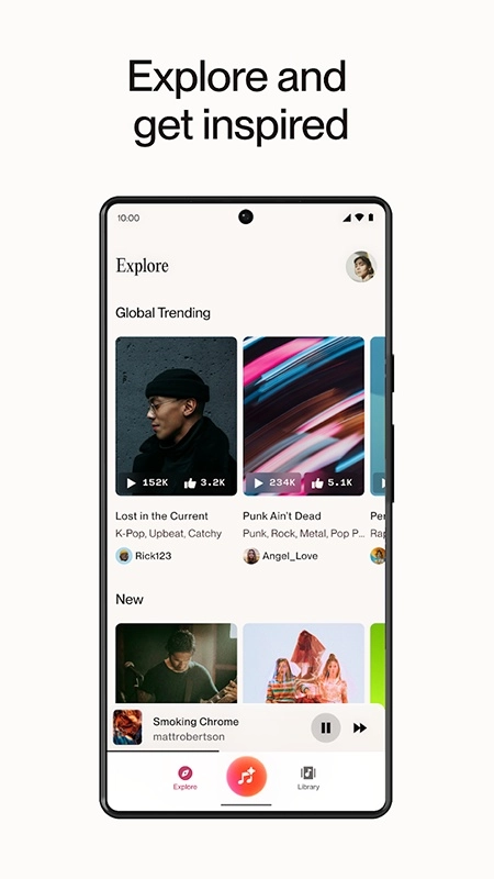 sunoai通用版图2