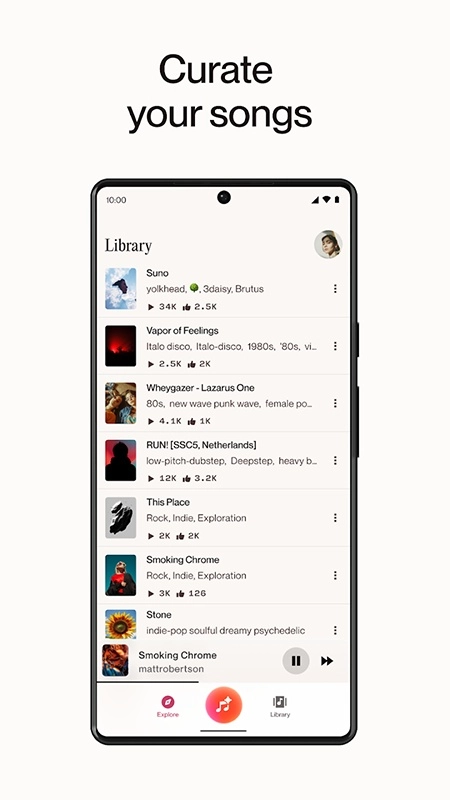 sunoai通用版图1