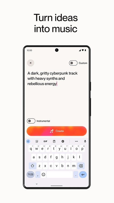 sunoai通用版图3